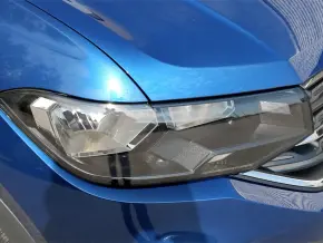 VW T-Cross Life 1.0 TSI thumbnail