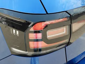 VW T-Cross Life 1.0 TSI thumbnail