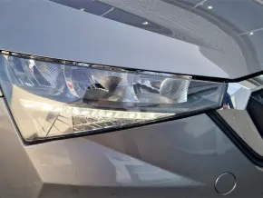 Škoda SCALA STYLE 1.5 TSI DSG thumbnail