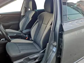 Škoda SCALA STYLE 1.5 TSI DSG thumbnail