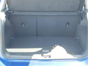 VW T-Cross Style 1.0 TSI DSG thumbnail