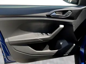 VW T-Cross Style 1.0 TSI DSG thumbnail