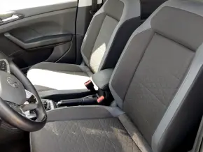 VW T-Cross Style 1.0 TSI DSG thumbnail