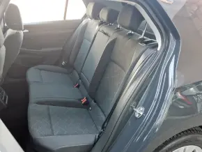 VW Golf Life 1.0 TSI thumbnail