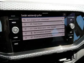 VW T-Cross Style 1.0 TSI DSG thumbnail