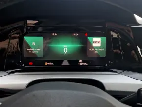 VW Golf Life 1.0 TSI thumbnail