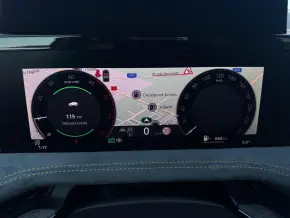 Škoda Superb Selection 2.0 TDI DSG thumbnail
