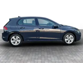 VW Golf Life 1.0 TSI thumbnail