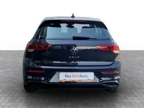 VW Golf Life 1.0 TSI thumbnail