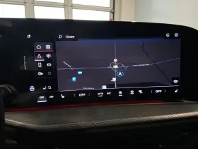 Audi Q5 40 TDI quattro thumbnail
