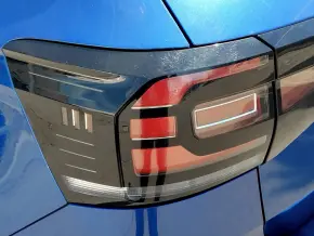 VW T-Cross Style 1.0 TSI DSG thumbnail