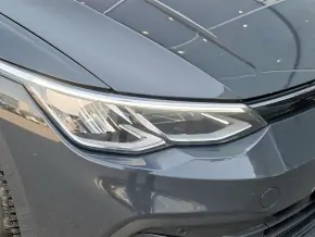 VW Golf Life 1.0 TSI thumbnail