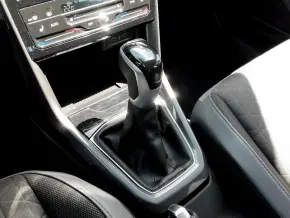 VW T-Cross Style 1.0 TSI DSG thumbnail