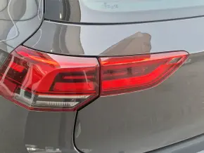 VW Golf Life 1.0 TSI thumbnail
