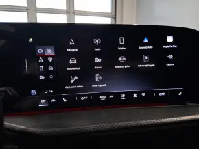 Audi Q5 40 TDI quattro thumbnail