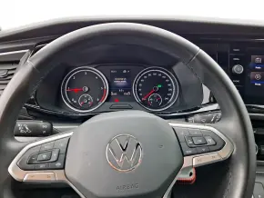 VW California 6.1 Ocean 2.0 TDI 110KW DSG thumbnail