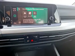 VW Golf Life 1.0 TSI thumbnail