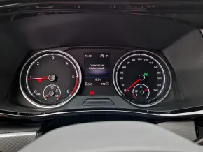 VW California 6.1 Ocean 2.0 TDI 110KW DSG thumbnail