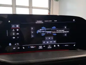 Audi Q5 40 TDI quattro thumbnail