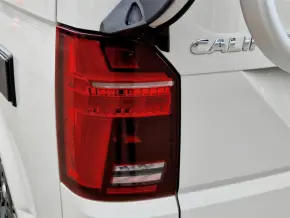 VW California 6.1 Ocean 2.0 TDI 110KW DSG thumbnail