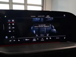 Audi Q5 40 TDI quattro thumbnail