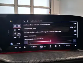 Audi Q5 40 TDI quattro thumbnail