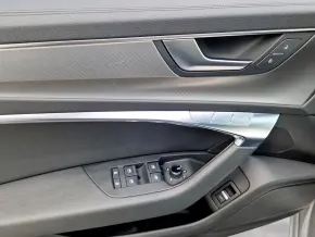 A6 Avant 45 TDI quattro Design thumbnail