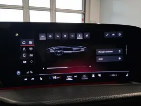 Audi Q5 40 TDI quattro thumbnail