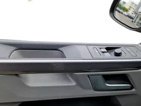 VW California 6.1 Ocean 2.0 TDI 110KW DSG thumbnail