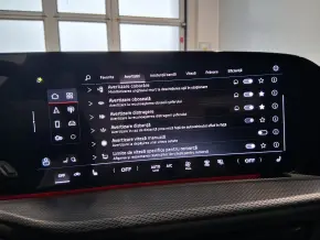 Audi Q5 40 TDI quattro thumbnail