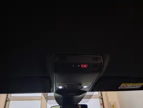 Škoda KAMIQ STYLE 1.0 TSI DSG thumbnail