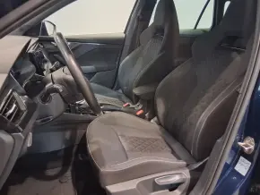 Škoda KAMIQ STYLE 1.0 TSI DSG thumbnail