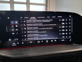 Audi Q5 40 TDI quattro thumbnail
