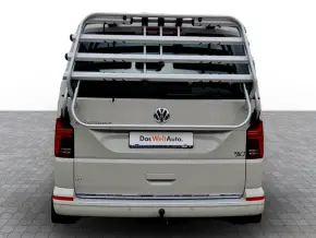 VW California 6.1 Ocean 2.0 TDI 110KW DSG thumbnail