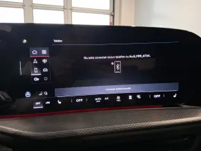 Audi Q5 40 TDI quattro thumbnail