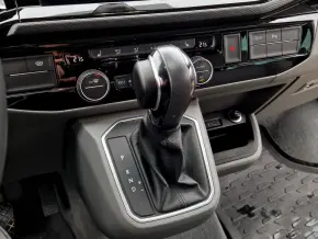 VW California 6.1 Ocean 2.0 TDI 110KW DSG thumbnail