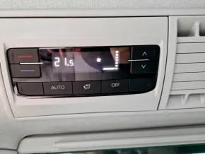 VW California 6.1 Ocean 2.0 TDI 110KW DSG thumbnail