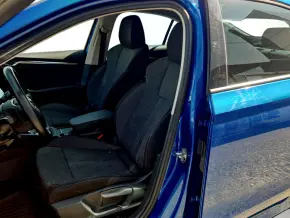 Škoda OCTAVIA STYLE 1.5 TSI DSG mHEV thumbnail