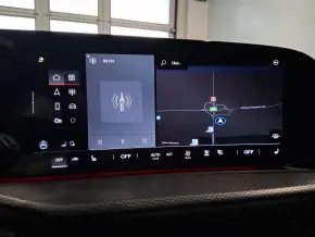 Audi Q5 40 TDI quattro thumbnail