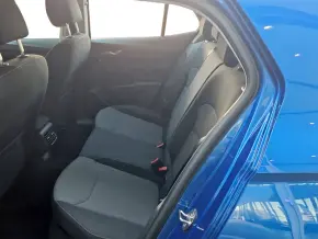 Škoda FABIA AMBITION 1.0 TSI thumbnail