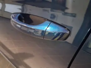 Škoda KAMIQ STYLE 1.0 TSI DSG thumbnail
