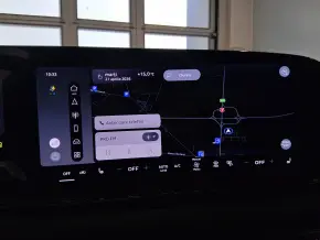 Audi A6 Limuzina 40 TFSI thumbnail