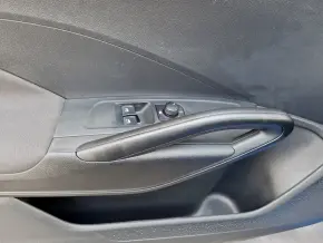 Škoda FABIA AMBITION 1.0 TSI thumbnail