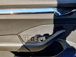 Škoda OCTAVIA STYLE 1.5 TSI DSG mHEV thumbnail