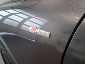Audi Q5 40 TDI quattro thumbnail