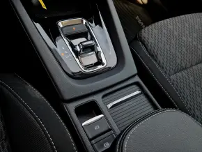 Škoda OCTAVIA STYLE 1.5 TSI DSG mHEV thumbnail