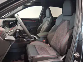 Audi Q5 40 TDI quattro thumbnail