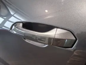 Audi Q5 40 TDI quattro thumbnail