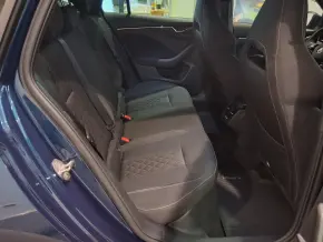 Škoda KAMIQ STYLE 1.0 TSI DSG thumbnail