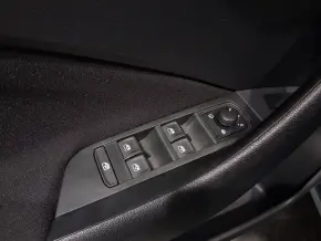 Škoda KAMIQ STYLE 1.0 TSI DSG thumbnail